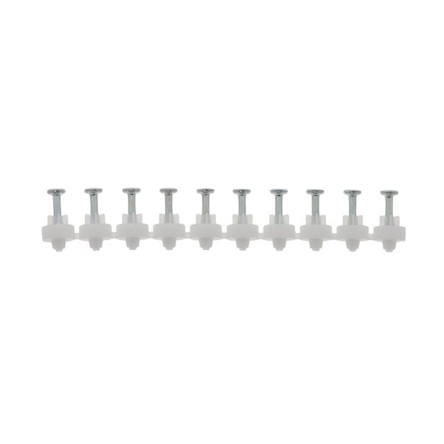 Picture of Spit Pulsa HCG6 Pin Fuel Pack
