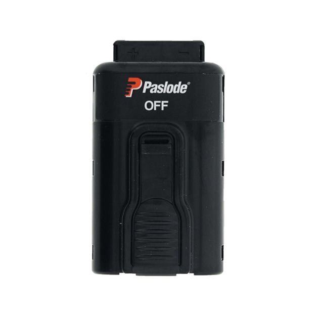 Picture of Paslode Lithium Battery