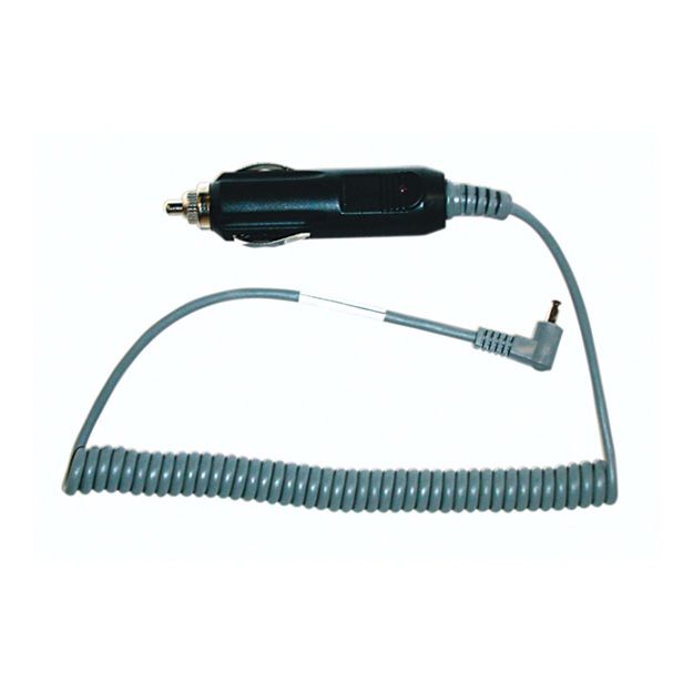 Picture of Paslode In-Car Charger