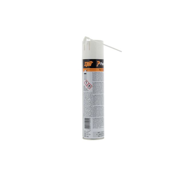 Picture of Impulse Cleaner