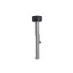 Picture of Spit Magnetic Washer Pin Guide