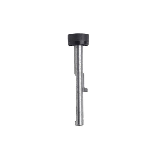 Picture of Spit Magnetic Washer Pin Guide