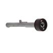 Picture of Spit Magnetic Washer Pin Guide