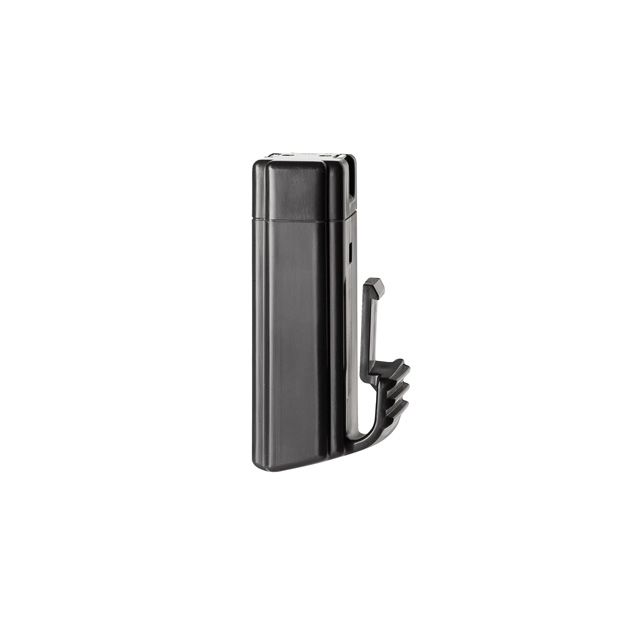 Picture of Spit Pulsa Lithium Battery