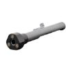 Picture of Spit Flat Magnetic Pin Guide