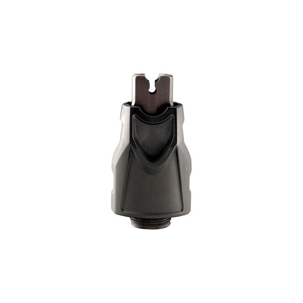 Picture of Spit P560 Single Shot Kit