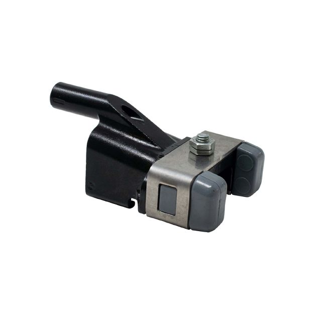 Picture of Paslode 360Xi  No-Mar Cladding Probe