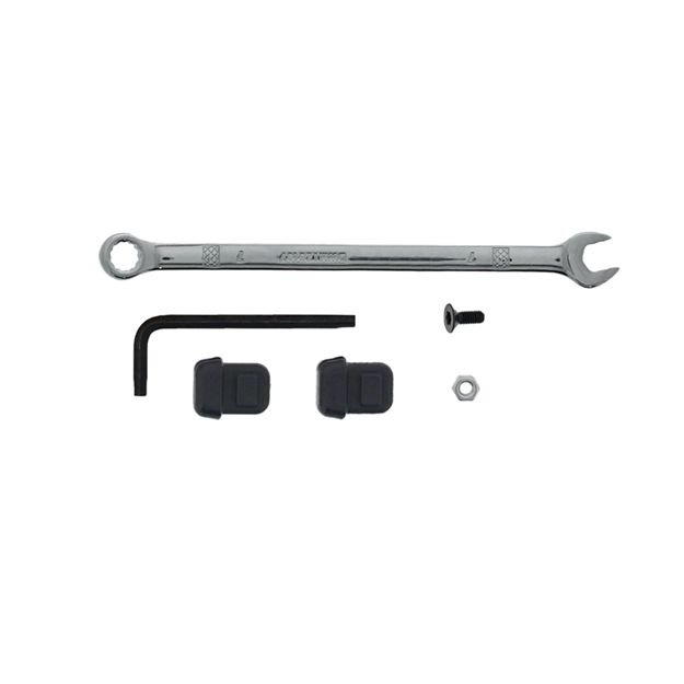 Picture of Paslode 360Xi Cladding Probe Rubber Kit