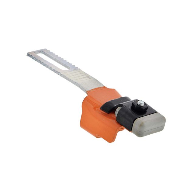 Picture of Paslode IM350+ No-Mar Cladding Probe