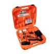 Picture of Paslode IM65A Lithium F16 Angled Brad Nailer