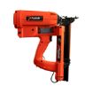Picture of Paslode Impulse IM200 Stapler