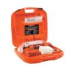 Picture of Paslode Impulse IM200 Stapler