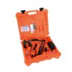 Picture of Paslode PPNXi Specialist Nailer