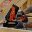 Picture of Paslode PPNXi Specialist Nailer
