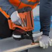 Picture of Paslode IM45 GN Multi Purpose Nailer