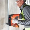 Picture of Spit Pulsa 40P+ Cordless Gas Nailer