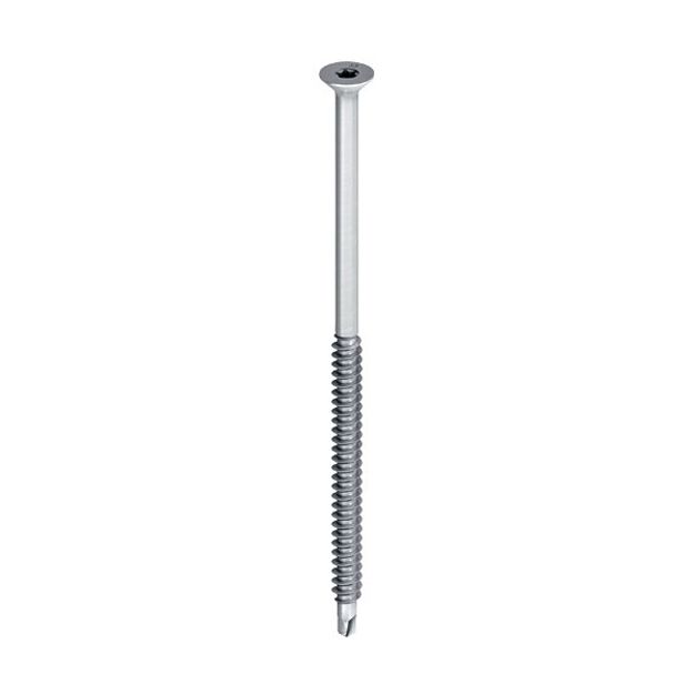 Picture of EJOT JT3-ST-2 Stainless Steel Teks