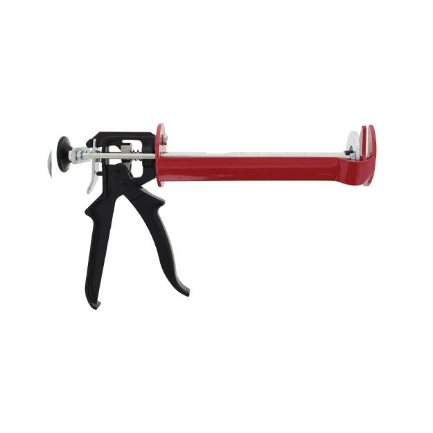 Picture of Spit Viper Manual Resin Injection Gun