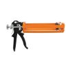 Picture of Spit Epcon Manual Resin Injection Gun