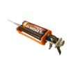 Picture of Spit Epcon Manual Resin Injection Gun