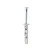 Picture of Spit Hammer Fixings Hit M - Zinc