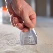 Picture of Spit Hammer Fixings Hit M - Zinc