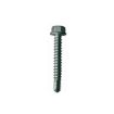 Picture of Hex Head Tek Screws