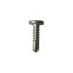 Picture of Tek 3 Low Profile Tek Screws