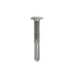 Picture of Tek 5 Low Profile Tek Screws