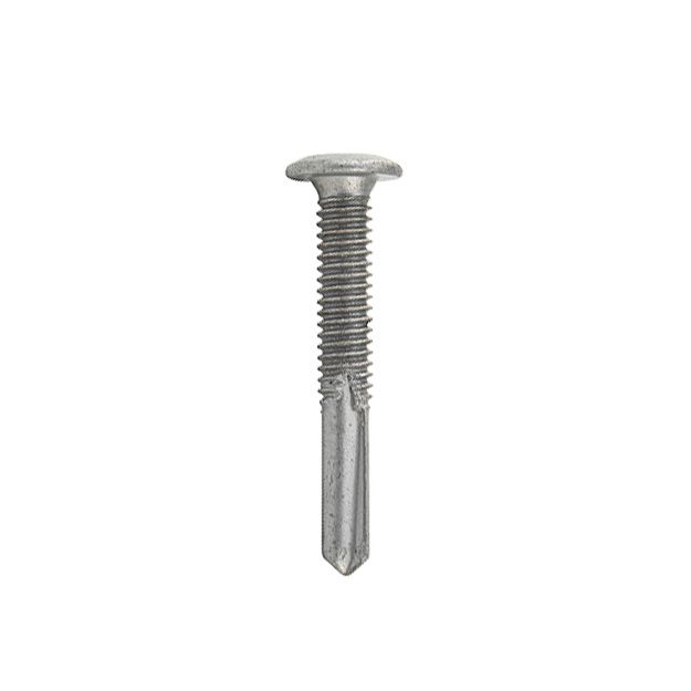 Picture of Tek 5 Low Profile Tek Screws