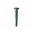 Picture of Tek 5 Low Profile Tek Screws