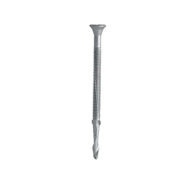 Picture of SuperTek 7 Wing Driller