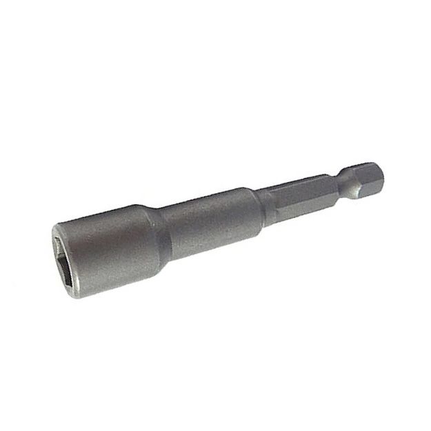 Picture of Hex Drive Socket (MES5/16)