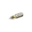 Picture of Phillips Torsion Drive Bit