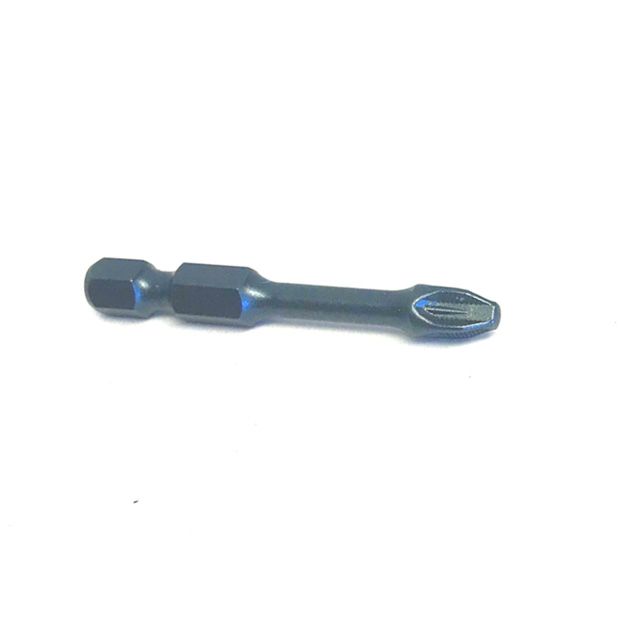Picture of 2PSD Drive Bit 