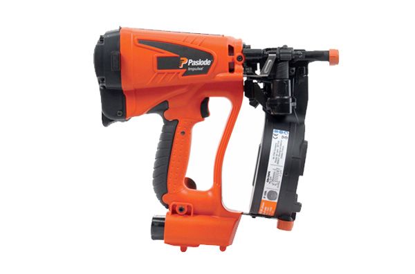 Picture for category Paslode IM45 GN Nailer