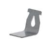 Picture of Spit Metal Cable Tie Base