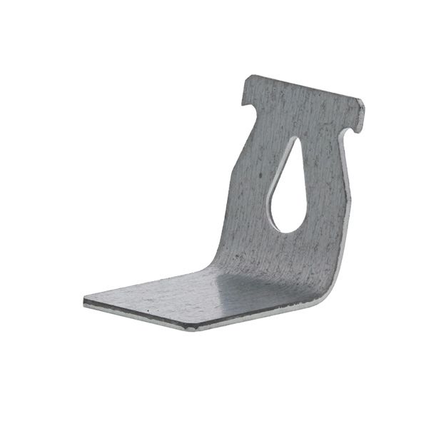 Picture of Spit Metal Cable Tie Base