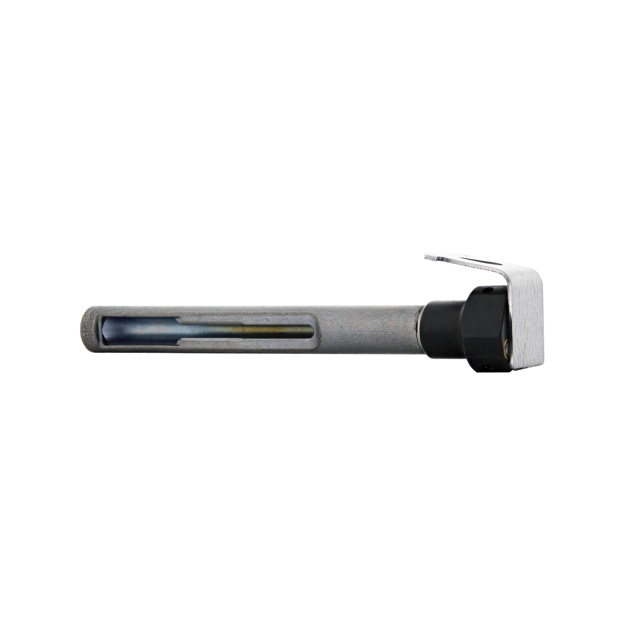 RJ Fixings.Shop . Spit Metal Cable Tie Base