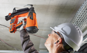 Picture for category Tools