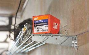 Picture for category Fixings & Screws