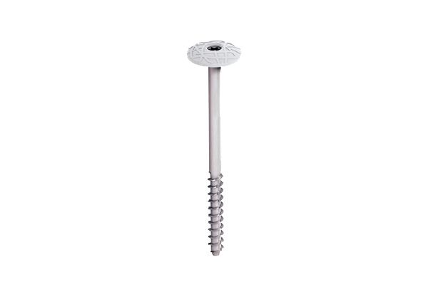 Picture for category EJOT DDS Soffit Insulation Screw