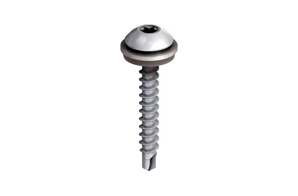 Picture for category EJOT JT3-FR-2 Stainless Steel Teks
