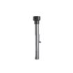 Picture of Spit Flat Magnetic Pin Guide