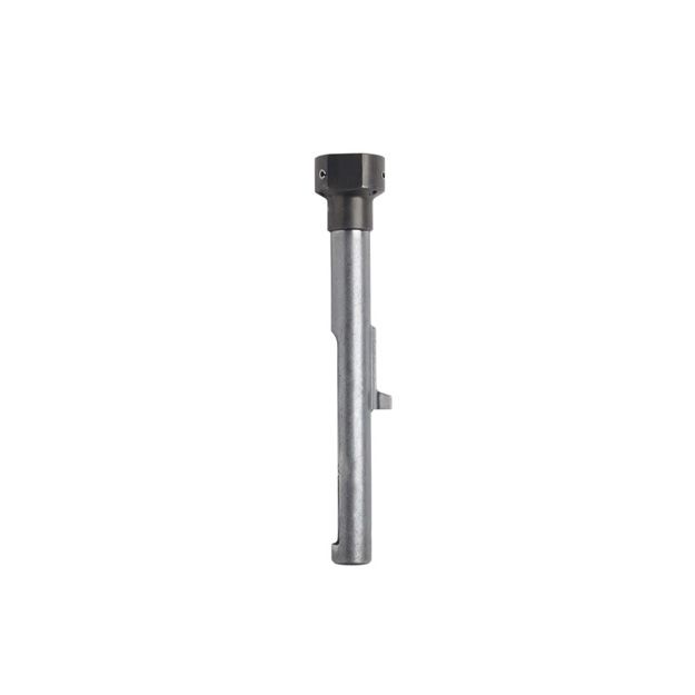Picture of Spit Flat Magnetic Pin Guide