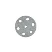Picture of Spit Pulsa Metal Washer 
