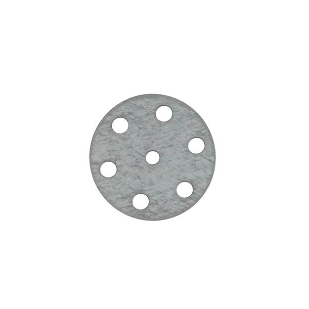 Picture of Spit Pulsa Metal Washer 