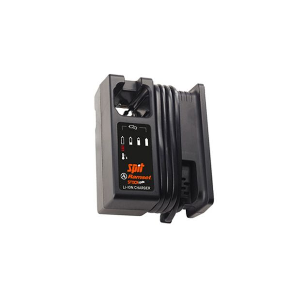 Picture of Spit Pulsa Battery Charger