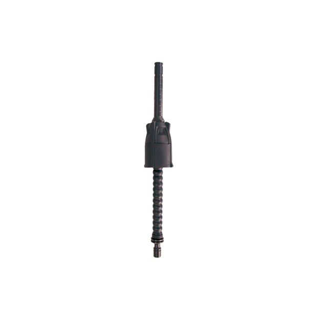 Picture of Spit P370 Insulation Adaptor Kit