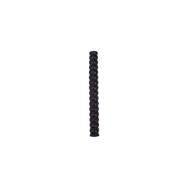 Picture of Spit P370 Spring Kit 